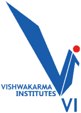 VIT
