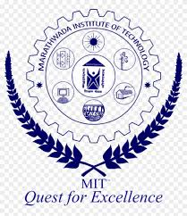 MIT